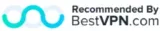 BEST VPN PIA