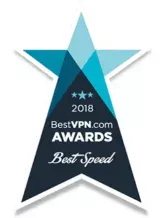 Best Speed VPN 2018 - Express