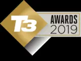 T3 Awards 2019 - IPvanish