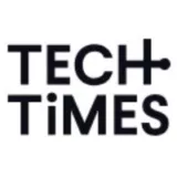 Tech times award IPvanish