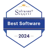 Best software 2024 Cyber