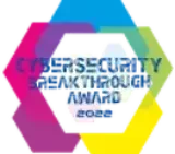 CybersScurity Surf