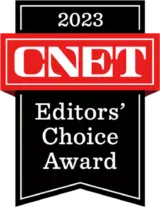 Editors Choice award 2023 - Express