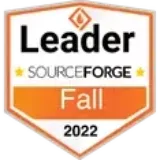 Leader fall 2022 Surf