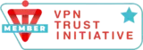 VPN Trust Initiative Hide