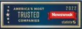 Americas Most Trusted Company